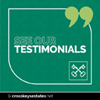 Cross Keys Testimonials Graphic