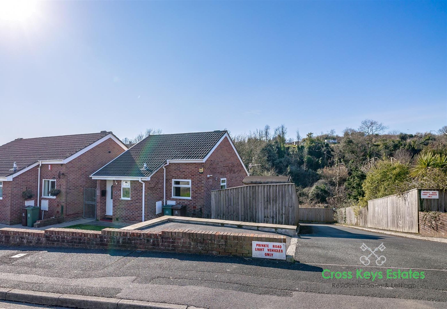 Cross Keys Estate Agents Sales Property of the Week 2